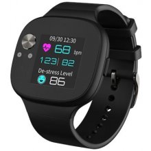 ASUS VivoWatch BP LCD Wristband activity...