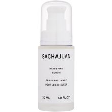 Sachajuan Hair Shine Serum 30ml - Hair Serum...