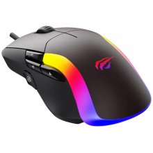 Hiir HAVIT MS959S gaming mouse