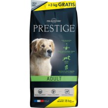 Prestige koeratoidud Prestige Adult kuivtoit...