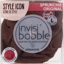 Invisibobble Sprunchie Original Woke Up Like...