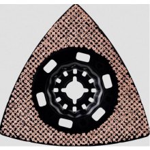 Bosch 2 608 900 054 sander accessory 1 pc(s)