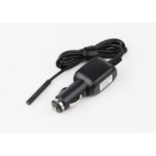 CoreParts MSPT2006C power adapter/inverter...