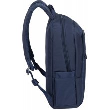 Rivacase 7561 Laptop Backpack 15.6-16 ECO...