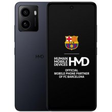 Мобильный телефон HMD Pulse+ - 4G...