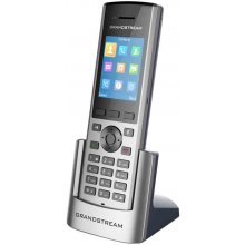 Telefon Grandstream DP730 DECT Mobilteil