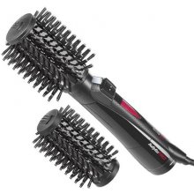 BaBylissPRO BaByliss BAB2770E hair styling...