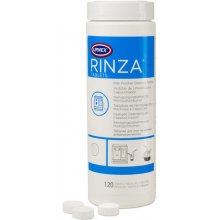 URNEX Rinza Tablets M61 Frother Cleaning...