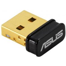 Võrgukaart ASUS USB-BT500 Bluetooth 3 Mbit/s