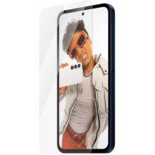 PANZERGLASS SAFE. by Samsung Galaxy A36