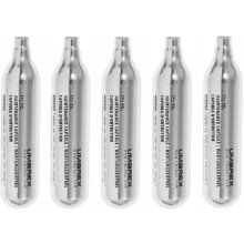UMAREX CO2 capsule 5 pcs. 12g preserving and...