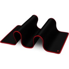 Defender 50561 mouse pad Gaming mouse pad...
