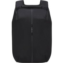 Samsonite Securipak 2.0 backpack Casual...