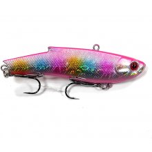 Hitfish Lure Faton 90S 90mm/33g 707