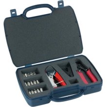 Schwaiger FVS315 261 cable preparation tool...