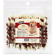 Hilton Beef and Lamb Sticks - dog treat -...