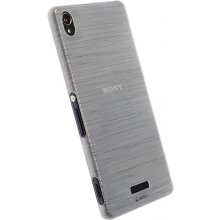 Krusell protective case BodenCover Sony...