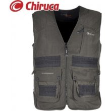 Chiruca Heracles 01 XL vest