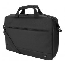 DELTACO Laptop case, for laptops up to 14...