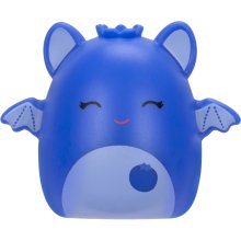 Squishmallows SQUISH-A-LONGS minifiguuride...