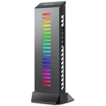 Deepcool DP-GCH01-GH01-LED computer case...