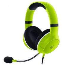 RAZER Kaira X for Xbox Headset Wired...