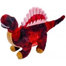 Plush toy Spinozaur 28 cm