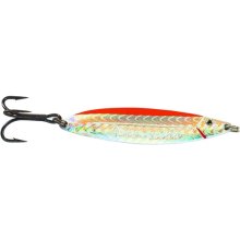 UNSORTED Moresilda Holographic 75mm/18g...