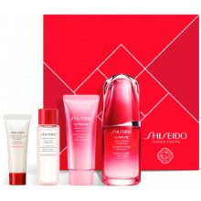 Shiseido Ultimune Skin Defense Ritual 50ml -...