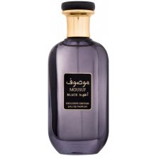 Ard Al Zaafaran Mousuf Black 100ml -...