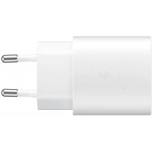 SAMSUNG Galaxy Fast Charger USB Type C 25W...