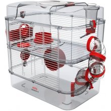 Zolux Rody 3 Duo - rodent cage