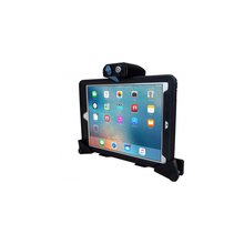 GAMBER JOHNSON универсальный TABLET CRADLE...