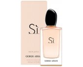 Giorgio Armani Si EDP 50ml - parfüüm...