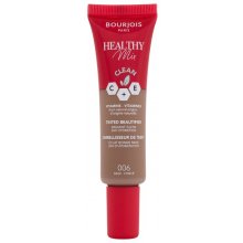 BOURJOIS Paris Healthy Mix Tinted Beautifier...