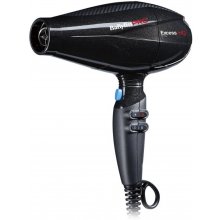 BaBylissPRO BaByliss Excess-HQ hair dryer...