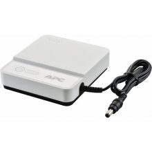 ИБП Apc CP12036LI Back-UPS Connect 12Vdc...