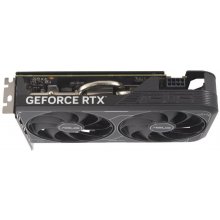 ASUS Graphics Card||NVIDIA GeForce RTX 4060...