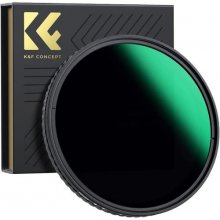 K&F Concept Nano-X Variable neutral density...