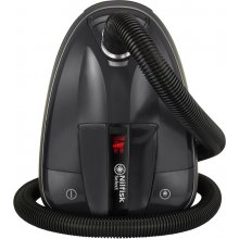 NILFISK Select Vacuum Cleaner BLSU13P08A1...