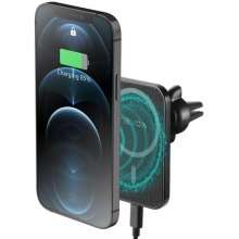 Nevox Wireless Fast Car Charger 15 Watt...