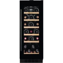 ELECTROLUX Wine cooler EWUS020B5B