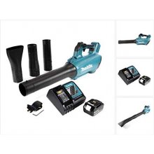 Makita cordless blower DUB184RF 18V