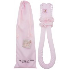 Revolution Haircare London Curl Enhancer 1pc...