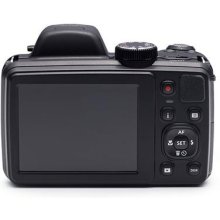 Fotokaamera Kodak Astro Zoom AZ401 1/2.3...
