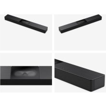 Домашний кинотеатр Hisense SOUNDBAR HS2000