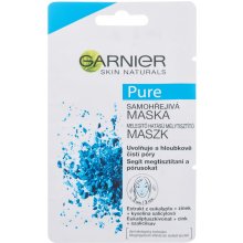 Garnier Skin Naturals Pure 12ml -...