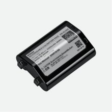 Nikon EN-EL18d Lithium-Ionen Battery