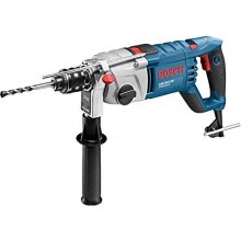 Bosch Powertools Bosch GSB 162-2 RE hammer...