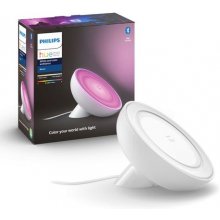 Philips by Signify Philips Hue White and...